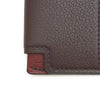 Hermes Card Holder OPEN 24 Full Set Gift Item 41025500 [P]