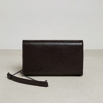 BRUNELLO CUCINELLI Monili Ketten Stadt Tasche 231MBZAD2505 C8279 41029426