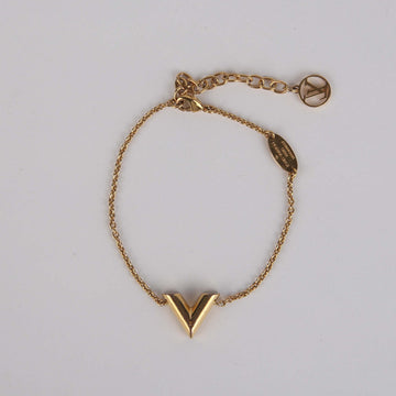 Louis Vuitton Essential V Bracelet M61084 40666177 [P]