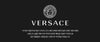 Versace Sunglasses VE4281 510787 Cat Eye Oversized 60871718 [P]