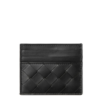 Bottega Veneta Men's Cardholder 41208035