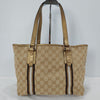 Gucci Charm Embellished Shoulder Bag 137396 41217671 [P]