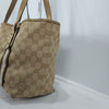 Gucci Charm Embellished Shoulder Bag 137396 41217671 [P]