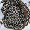 Gucci Charm Embellished Shoulder Bag 137396 41217671 [P]