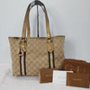 Gucci Charm Embellished Shoulder Bag 137396 41217671 [P]
