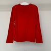 Givenchy Kids Logo T-Shirt H25000 41459470 [P]