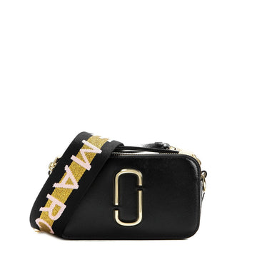 MARC JACOBS Snap Shot Kamera Crossbody Tasche (M0014146 003) 41553915