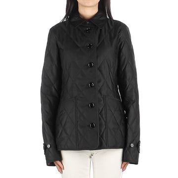 BURBERRY FERNLEIGH ジャケット レディース 8049866 41554195