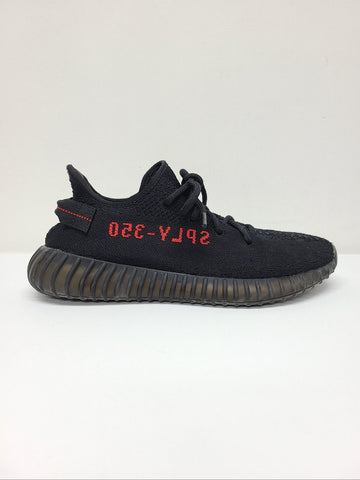 ADIDAS イージーブースト 350V2 ブレッド スニーカー 285 41597889