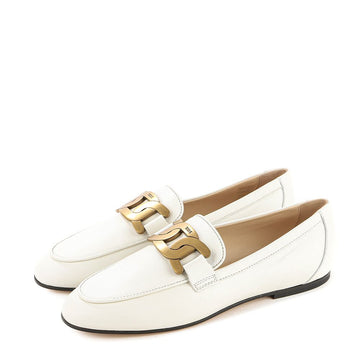 TODS ローファー (XXW79A0DD00 MID B001) 41606862