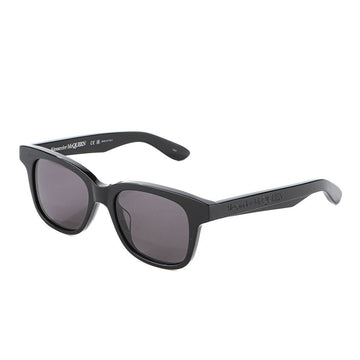 Alexander McQueen Women Sunglasses 41820444