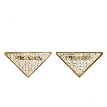 Prada Women Earrings 41820455