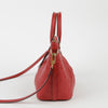 LOUIS VUITTON M50638 PM サイズ レッド モノグラム アンフレント マジャラン トート 兼 ショルダーバッグ 41388243 [P]