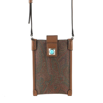 ETRO Damen Handyhülle 41869456