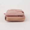 MAISON MARGIELA S56UI0112 Leder Münzkartenetui in Indi Rosa 41398102 [P]