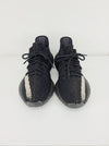 ADIDAS イージーブースト 350V2 オレオ スニーカー 41883469 [P]