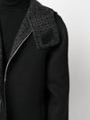 GIVENCHY 4G ロゴ フードコート 002 BMC06F13QV 41915848 [P]