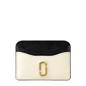 MARC JACOBS Damen Snapshot Kartenetui 41924504