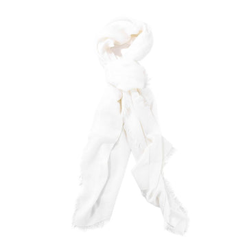 MaxMara PEPLI Scarf 41924511