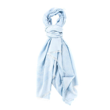 MAXMARA PEPLI スカーフ (2345410436600) 005 41924513