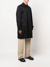 BURBERRY Paddington Trench Coat 41988495 [P]
