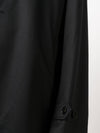 BURBERRY Paddington Trench Coat 41988495 [P]
