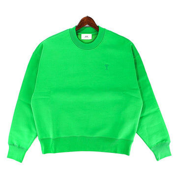 AMI (USW012 740 300) Herren Sweatshirt 41988864