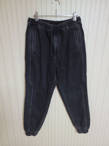 Juun.j Denim Baby Jogger Pants 48 JC2221PD55 42159227