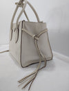 PRADA B2925Rクリーム色2WAY 42160691 [P]