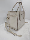 PRADA B2925Rクリーム色2WAY 42160691 [P]