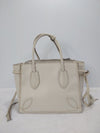 PRADA B2925Rクリーム色2WAY 42160691 [P]