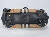 Burberry Prosum Margaret Limited Edition Shoulder Bag 42161502 [P]