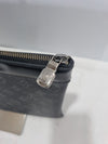 LOUIS VUITTON イクリプス ポシェット クラッチ M62291 42224077 [P]