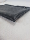 LOUIS VUITTON イクリプス ポシェット クラッチ M62291 42224077 [P]