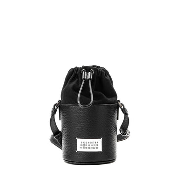 Maison Margiela 5AC Micro Crossbody Bag 42355037