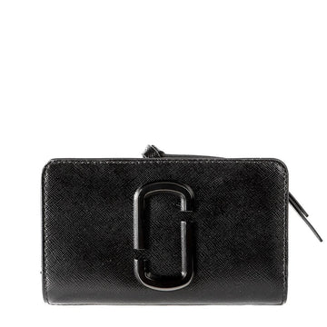 MARC JACOBS 女性スナップショット長財布 M0014528 001 42355063