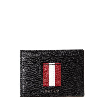 BALLY THAR LT 10 6218031 メンズ THAR カードホルダー 42355093
