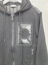 MONCLER モンクレール X ジーニアス 5CRAIG パディング フード ジャケット 42358242 [P]