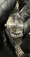 GUCCI 女性用時計 42360861 [P]