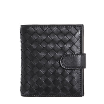 Bottega Veneta Women’s Wallet 42528474