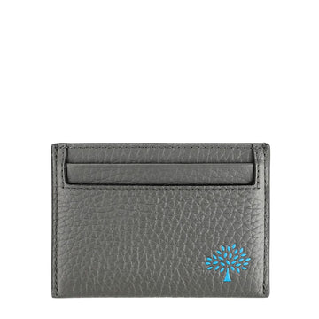 MULBERRY (RL7439 736 C110) Damen Tree Blind Kartenetui 42528510