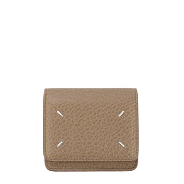 Maison Margiela Chain Card Holder for Women 42528511