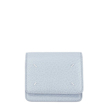 MAISON MARGIELA チェーンカードケース (SA3UI0009 P4455 T6172) 42528533