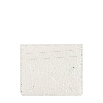 MAISON MARGIELA カードケース (SA1VX0006 P4455 H9677) 男性 42528584