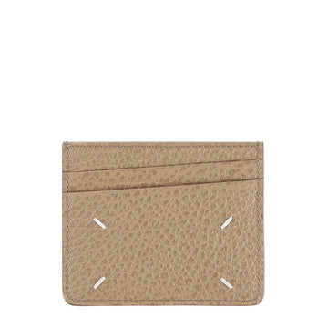 MAISON MARGIELA 男性用カードケース (SA1VX0006 P4455 T2172) 42528585