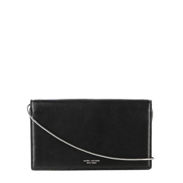 Marc Jacobs The Slim 84 Mini Crossbody Bag (S173L03FA22 001) 42830755