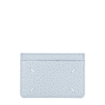 Maison Margiela Unisex Card Wallet (SA1VX0005 P4455 T6172) 42830801