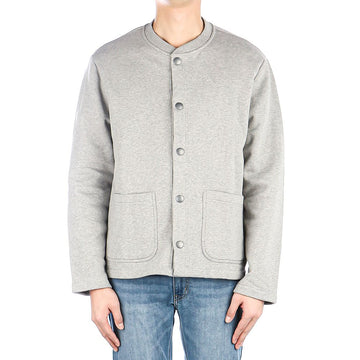 APC (COFDX H02790 PLB) Herren Stevie Jacke 42830829