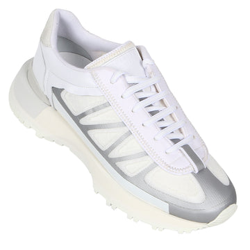 MAISON MARGIELA 5050 Schnürsneaker S57WS0444 P5064 H9405 42901833