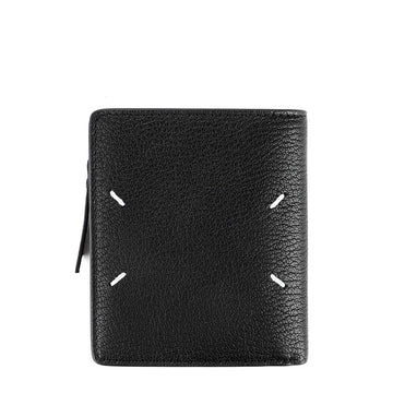 MAISON MARGIELA [] (SA1UI0009 P4806 T8013) Herren Geldbörse 42973166